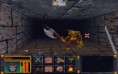 /album/arena-en-images/the-elder-scrolls-arena-pc-002-1-jpg/